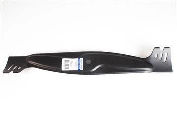 Nóż kosiarka Husqvarna  LC253 S