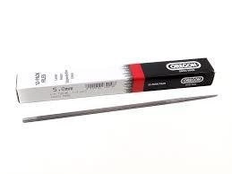 Pilnik oregon 5.0mm