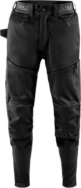 SPODNIE FRISTADS JOGGER 2687 SSL