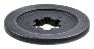 Podkładka Pędna 333r  535rx545rxt 537343502