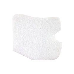 Filtr powietrza Husqvarna 236