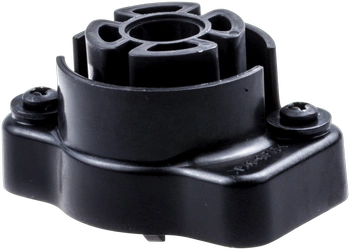 Zestaw zabieraki z uchwytem Husqvarna 125R