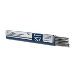 Pilnik okrągły  Husqvarna 5.5mm