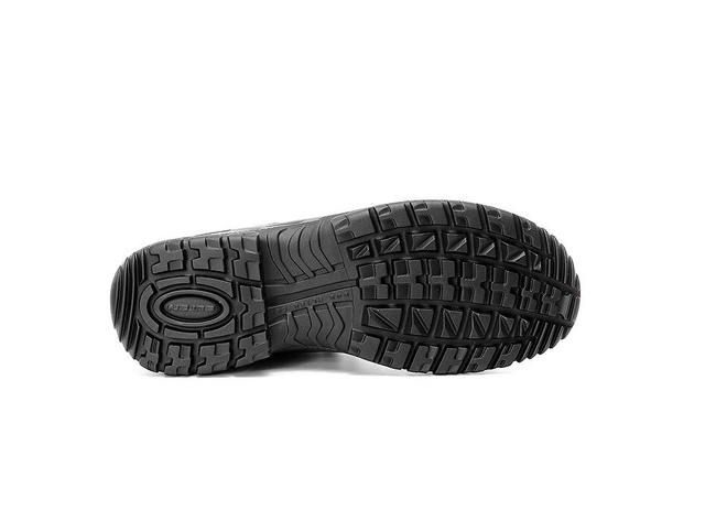 BUTY ROBOCZE ELTEN RENZO MID ESD S3 WYSOKIE