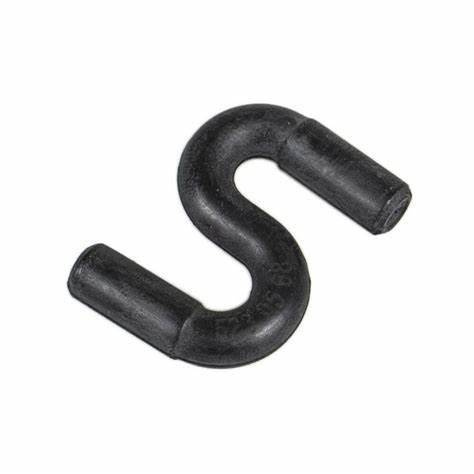 Przewód gaźnika Husqvarna 560 krótki