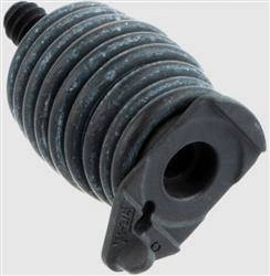 Amortyzator Husqvarna 550xp Zbiornik paliwa