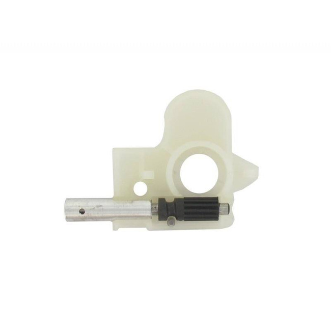 Pompa oleju Husqvarna 40 oryginał