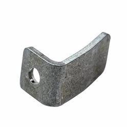 Wychwytnik Husqvarna 36 236