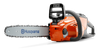Pilarka Akumulatorowa Husqvarna 120i + ŁAŃCUCH GRATIS