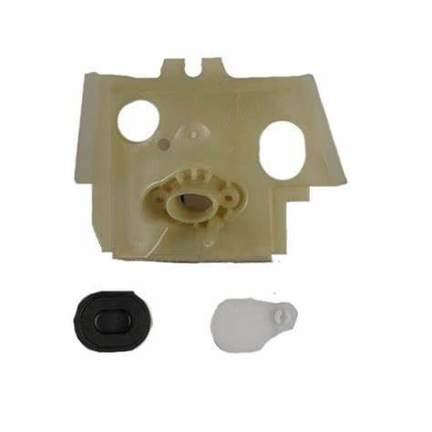 Przegroda Husqvarna 51