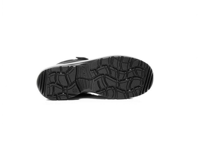 Damskie buty ochronne Elten IMPULSE LADY EASY ESD S1P