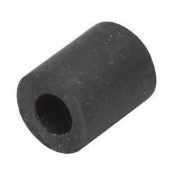 Uszczelka pompy oleju Husqvarna 254