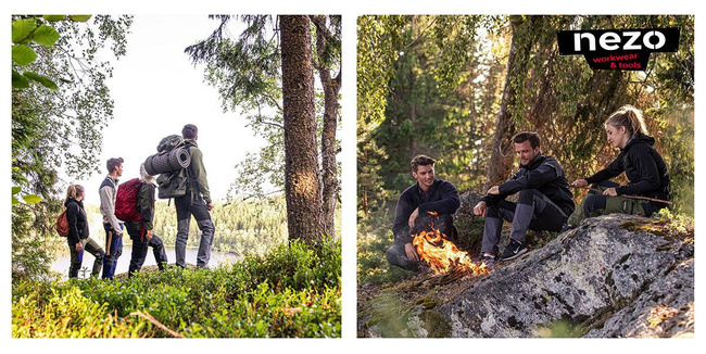 CZAPKA BEANIE FRISTADS 580 AM