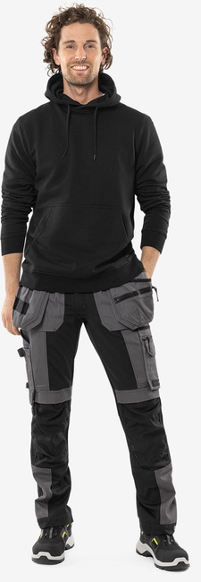 Spodnie Fristads 2530 GCYD