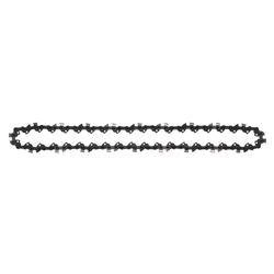 Łańcuch 14"/356 mm Milwaukee M18FCHS35