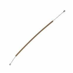 Linka gazu Husqvarna 365