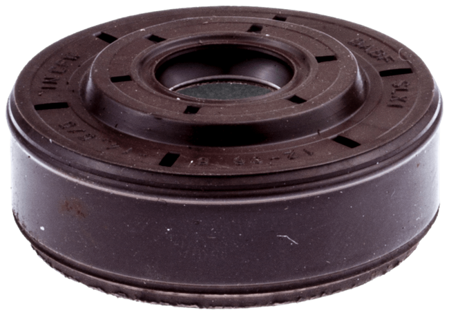 Uszczelniacz wału 235E-Tech