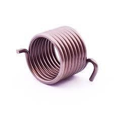 Sprężyna pomocnicza Mcculloch