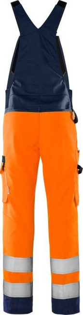 OGRODNICZKI ODBLASKOWE FRISTADS KLASA 2 1030 GPLU