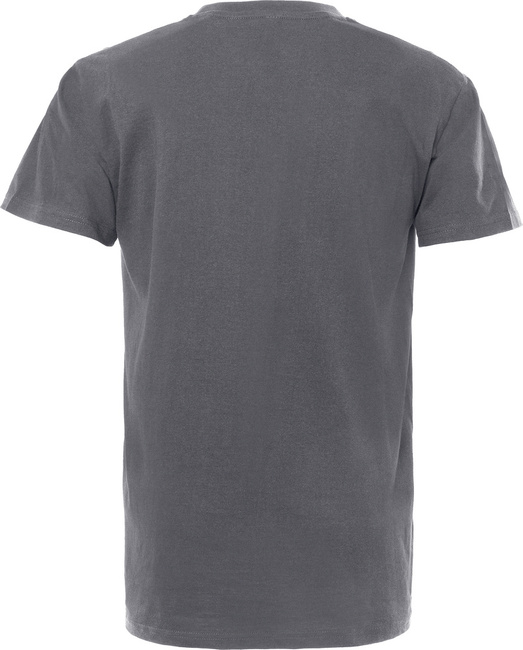 Koszulka Fristads ACODE 1911 BSJ