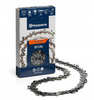 Łańcuch Husqvarna SP33G X-CUT .325" 1.3mm 80DL