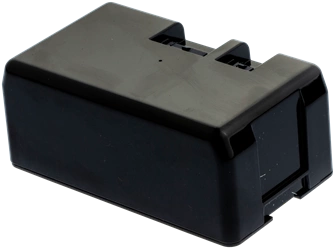 Akumulator Automower 18V 5Ah 435X, 535