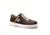 Buty ochronne Elten MARRON LOW ESD S2