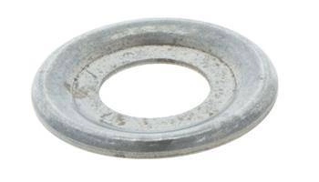 Podkładka sprzęgła 365 372 572