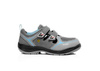 Damskie buty ochronne Elten MILA EASY ESD S1