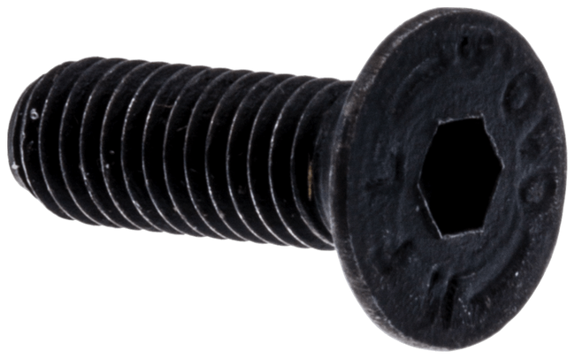 Śruba sprzęgła Husqvarna 321 el