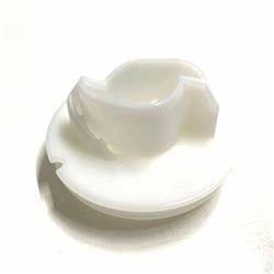 Koło rozrusznika Husqvarna 435 135