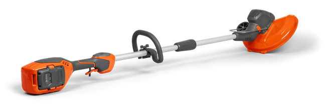 Podkaszarka akumulatorowa Husqvarna 110iL 30 cm