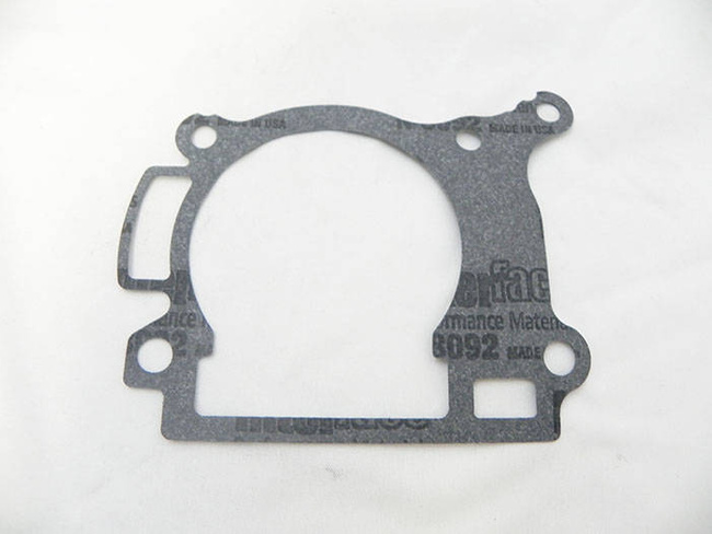 Uszczelka skrzyni korbowej Husqvarna 545RX