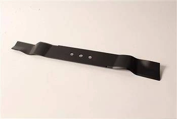 Nóż kosiarka Husqvarna LC 153S mielący