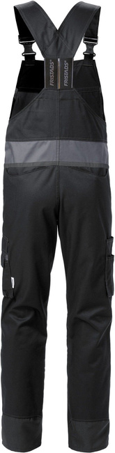 OGRODNICZKI ROBOCZE FRISTADS FUSION 1555 STFP