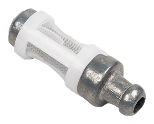 Filtr oleju Husqvarna 439, 543XP