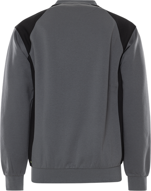 BLUZA FRISTADS 7148 GSM