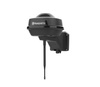 Stacja referencyjna Husqvarna Automower EPOS RS5