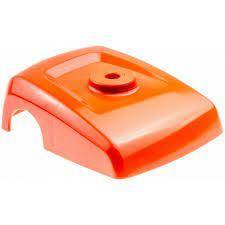 Pokrywa uchwytu wykaszarki Husqvarna 525RX 