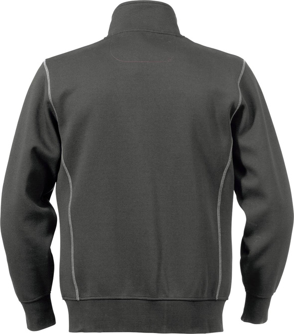 BLUZA DRESOWA FRISTADS ORIGINAL ACODE 1747 DF