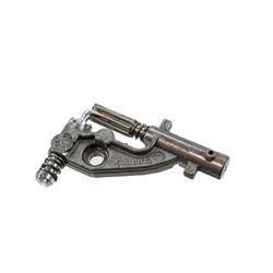 Pompa oleju Husqvarna 357, 359 460 455 Rancher