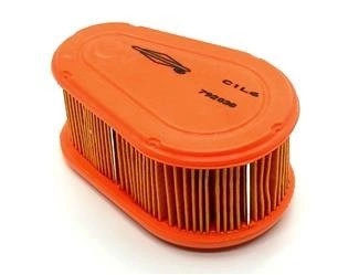 Filtr powietrza Briggs&Stratton 792038