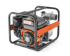 Pompa do wody W80P Husqvarna