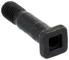 Śruba prowadnicy 555 560 550,545