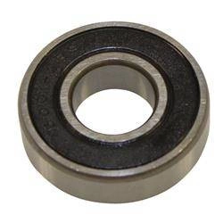 Łożysko Husqvarna K950