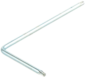 Klucz torx T27 i T20 Husqvarna  560