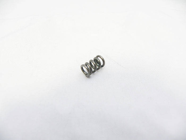 Sprężyna Husqvarna P351