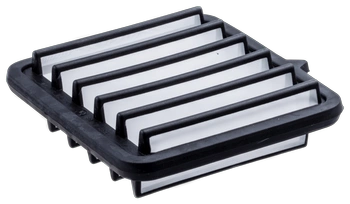 Filtr powietrza Siatkowy 545 RXT Husqvarna