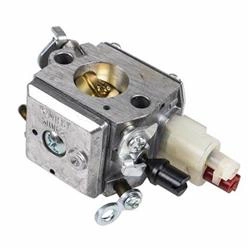 Gazniki Husqvrana 351