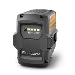 Bateria Akumulatorowa BLi200X Husqvarna